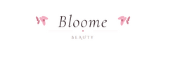 Bloome Beauty - Home