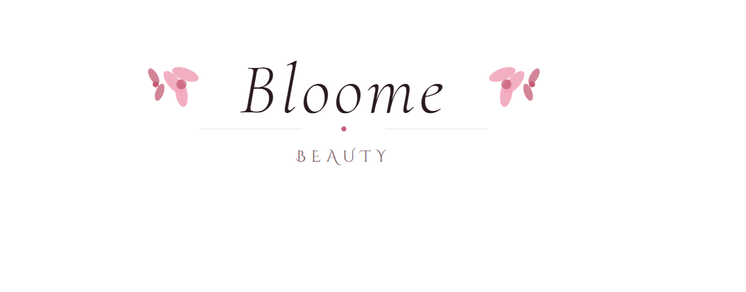 Bloome Beauty
